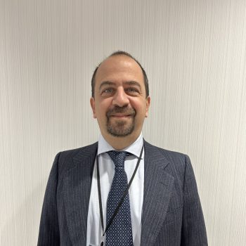 Pietro Moscatiello