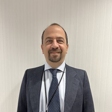 Pietro Moscatiello